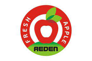 aedan-fruits