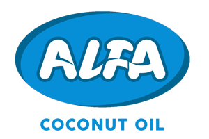 alpha-coconut-oil