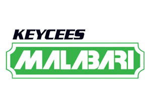 keycees-malabari