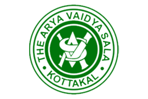 kottakkal-arya-vaidya-sala