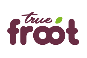 true-froot